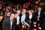 Thumbs/tn_Kerstgala VdG 2015 083.jpg
